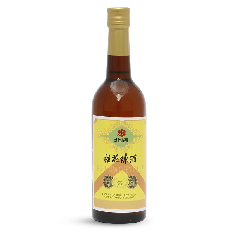 ไวน์หอมหมื่นลี้ 500ML ไวน์หอมหมื่นลี้ 500ML